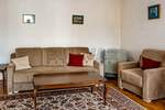 Dvoiposoban stan, Niš - Čair | Izdavanje · 70m² · 370€