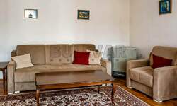 Dvoiposoban stan, Niš - Čair | Izdavanje · 70m² · 370€