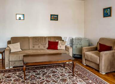 Dvoiposoban stan, Niš - Čair | Izdavanje · 70m² · 370€