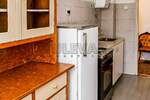 Dvoiposoban stan, Niš - Čair | Izdavanje · 70m² · 370€