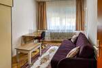 Dvoiposoban stan, Niš - Čair | Izdavanje · 70m² · 370€