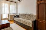 Dvoiposoban stan, Niš - Čair | Izdavanje · 70m² · 370€