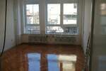 Poslovni prostor / Lokal, Niš - Centar | Izdavanje · 34m² · 300€