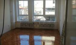 Poslovni prostor / Lokal, Niš - Centar | Izdavanje · 34m² · 300€