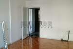 Poslovni prostor / Lokal, Niš - Centar | Izdavanje · 34m² · 300€