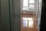 Poslovni prostor / Lokal, Niš - Centar | Izdavanje · 34m² · 300€