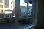 Poslovni prostor / Lokal, Niš - Centar | Izdavanje · 34m² · 300€