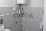 Poslovni prostor / Lokal, Niš - Centar | Izdavanje · 34m² · 300€