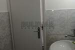 Poslovni prostor / Lokal, Niš - Centar | Izdavanje · 34m² · 300€