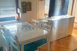 Jednosoban stan, Niš - Centar | Prodaja · 39m² · 88.500€