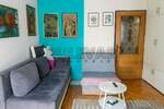 Jednosoban stan, Niš - Centar | Prodaja · 39m² · 88.500€