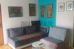Jednosoban stan, Niš - Centar | Prodaja · 39m² · 88.500€