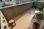 Jednosoban stan, Niš - Centar | Prodaja · 39m² · 88.500€