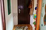 Jednosoban stan, Niš - Centar | Prodaja · 39m² · 88.500€
