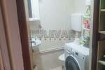 Jednosoban stan, Niš - Centar | Prodaja · 39m² · 88.500€