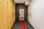 Poslovni prostor / Lokal, Niš - Obilićev venac | Izdavanje · 71m² · 600€
