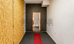 Poslovni prostor / Lokal, Niš - Obilićev venac | Izdavanje · 71m² · 600€