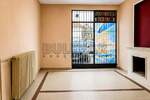 Poslovni prostor / Lokal, Niš - Obilićev venac | Izdavanje · 71m² · 600€