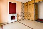 Poslovni prostor / Lokal, Niš - Obilićev venac | Izdavanje · 71m² · 600€