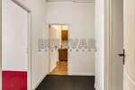 Poslovni prostor / Lokal, Niš - Obilićev venac | Izdavanje · 71m² · 600€
