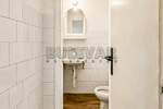 Poslovni prostor / Lokal, Niš - Obilićev venac | Izdavanje · 71m² · 600€