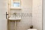 Poslovni prostor / Lokal, Niš - Obilićev venac | Izdavanje · 71m² · 600€