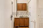 Poslovni prostor / Lokal, Niš - Obilićev venac | Izdavanje · 71m² · 600€
