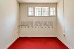 Poslovni prostor / Lokal, Niš - Obilićev venac | Izdavanje · 71m² · 600€