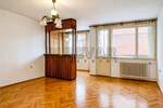 Dvosoban stan, Niš - Kičevo | Prodaja · 59m² · 136.000€