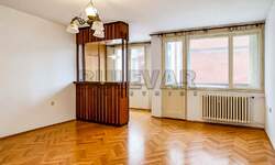 Dvosoban stan, Niš - Kičevo | Prodaja · 59m² · 136.000€