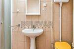 Dvosoban stan, Niš - Kičevo | Prodaja · 59m² · 136.000€