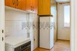 Dvosoban stan, Niš - Kičevo | Prodaja · 59m² · 136.000€