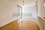 Dvosoban stan, Niš - Kičevo | Prodaja · 59m² · 136.000€