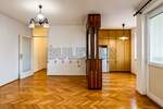 Dvosoban stan, Niš - Kičevo | Prodaja · 59m² · 136.000€