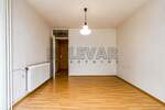Dvosoban stan, Niš - Kičevo | Prodaja · 59m² · 136.000€