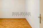 Dvosoban stan, Niš - Kičevo | Prodaja · 59m² · 136.000€
