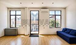 Poslovni prostor / Lokal, Niš - Šojka | Prodaja · 75m² · 135.000€