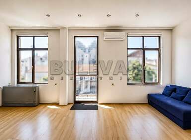 Poslovni prostor / Lokal, Niš - Šojka | Prodaja · 75m² · 135.000€