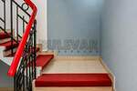Poslovni prostor / Lokal, Niš - Šojka | Prodaja · 75m² · 135.000€