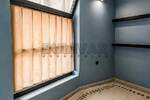 Poslovni prostor / Lokal, Niš - Šojka | Prodaja · 75m² · 135.000€