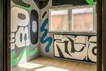 Poslovni prostor / Lokal, Niš - Šojka | Prodaja · 75m² · 135.000€