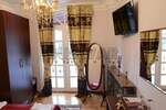 Kuća, Niš - Palilula | Izdavanje · 270m² · 2.000€
