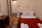 Kuća, Niš - Palilula | Izdavanje · 270m² · 2.000€