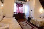 Kuća, Niš - Palilula | Izdavanje · 270m² · 2.000€