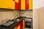 Dvosoban stan, Niš - Dom zdravlja | Izdavanje · 43m² · 350€