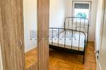 Dvosoban stan, Niš - Dom zdravlja | Izdavanje · 43m² · 350€