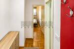 Dvosoban stan, Niš - Dom zdravlja | Izdavanje · 43m² · 350€