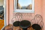 Dvosoban stan, Niš - Dom zdravlja | Izdavanje · 43m² · 350€