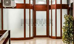 Poslovni prostor / Lokal, Niš - Centar | Izdavanje · 26m² · 200€