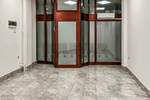 Poslovni prostor / Lokal, Niš - Centar | Izdavanje · 26m² · 200€